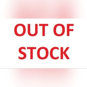 Julian Taylor Floral Pattern Shift Dress Size 6